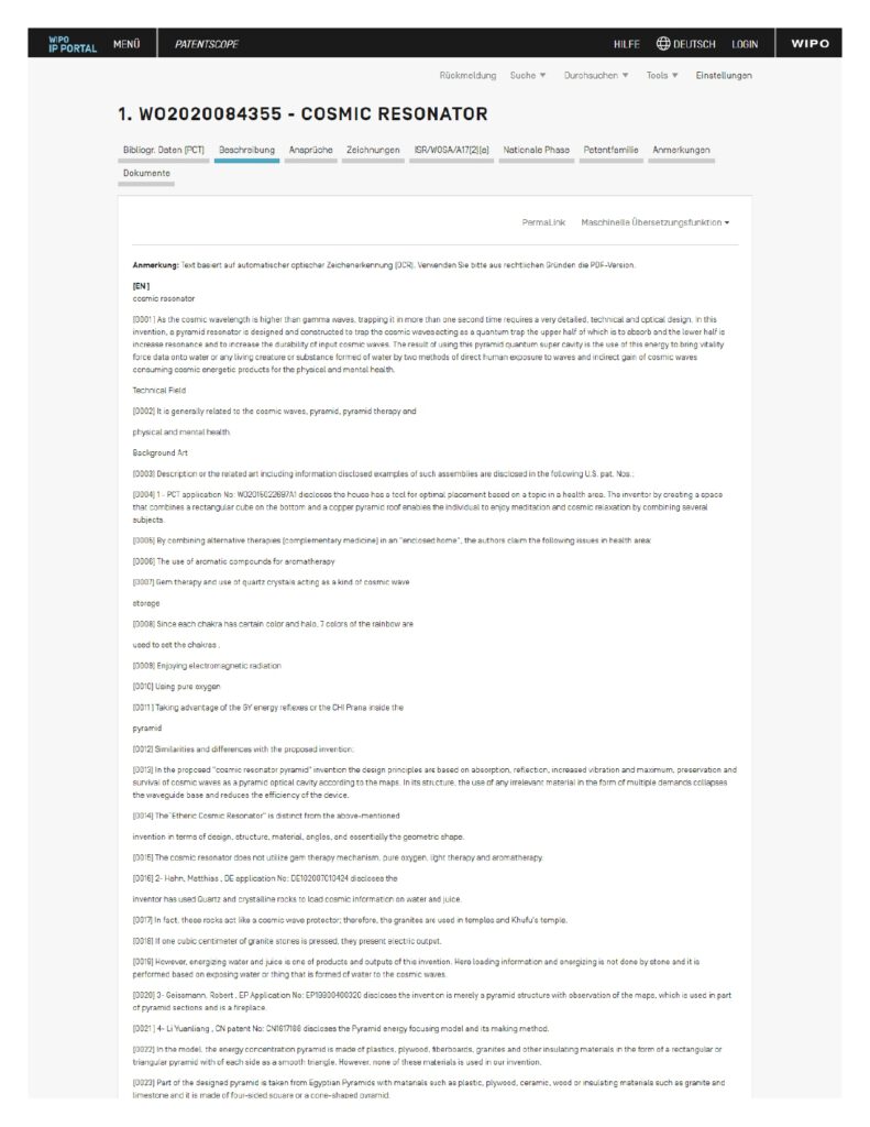 patentscope.wipo_.int__pages-to-jpg-0002