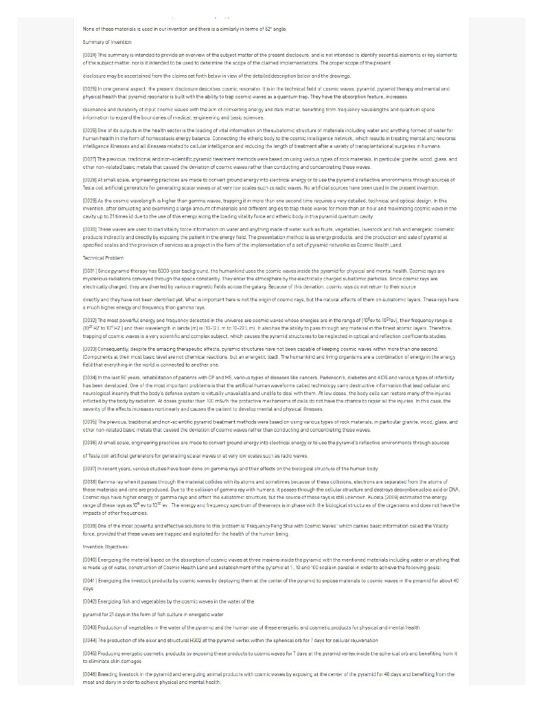 patentscope.wipo_.int__pages-to-jpg-0003