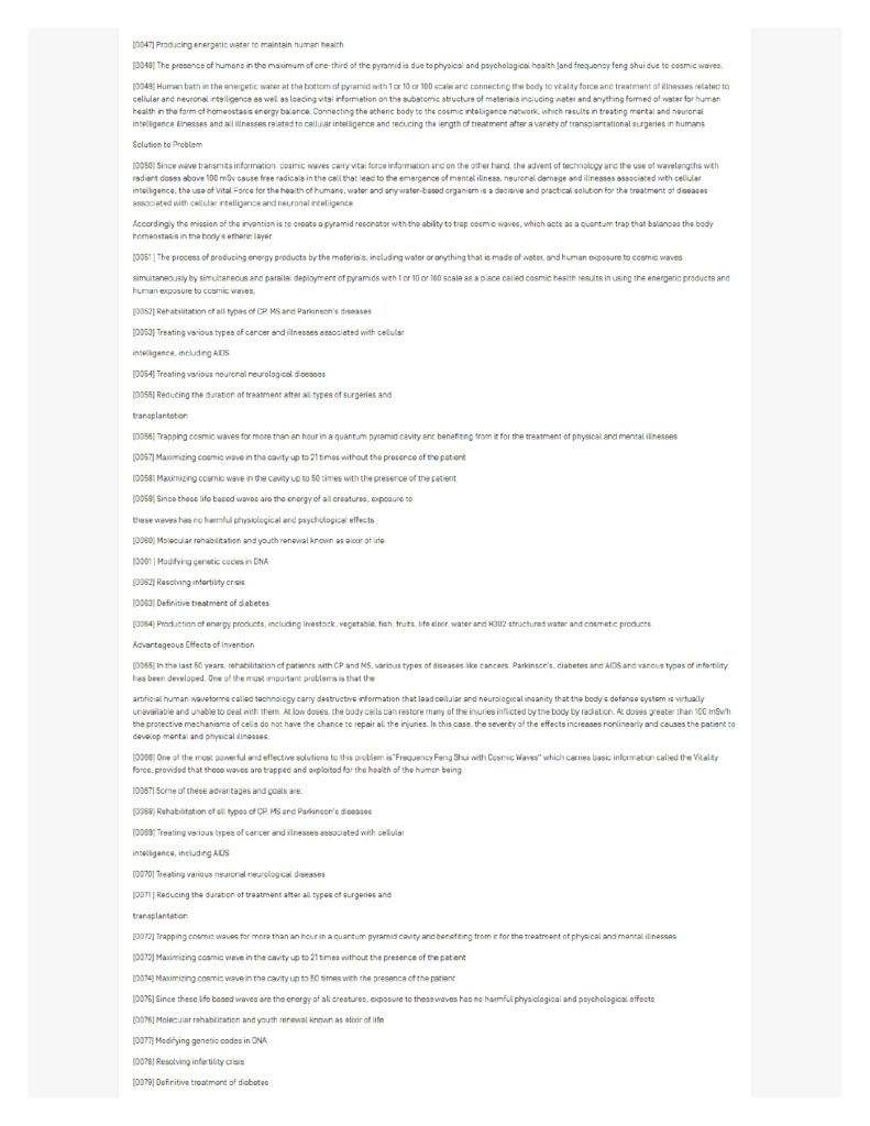 patentscope.wipo_.int__pages-to-jpg-0004