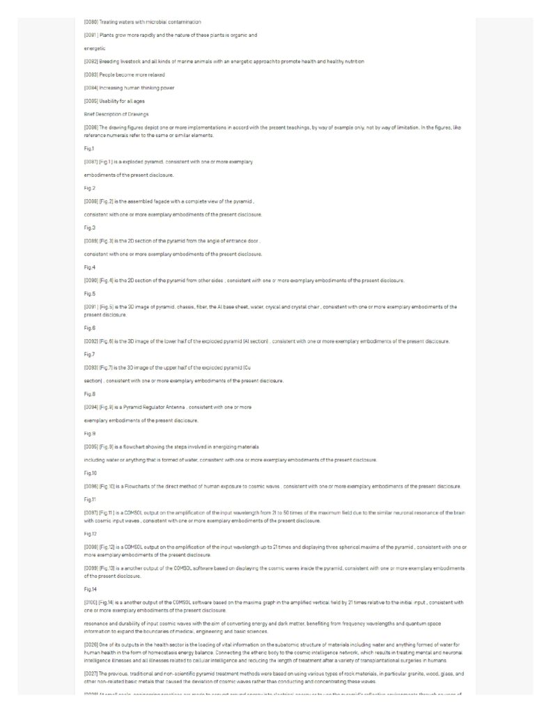 patentscope.wipo_.int__pages-to-jpg-0005
