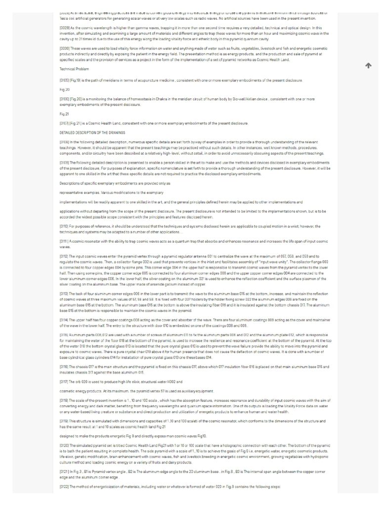 patentscope.wipo_.int__pages-to-jpg-0006
