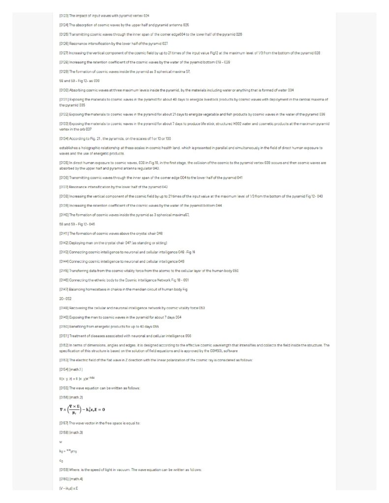 patentscope.wipo_.int__pages-to-jpg-0007