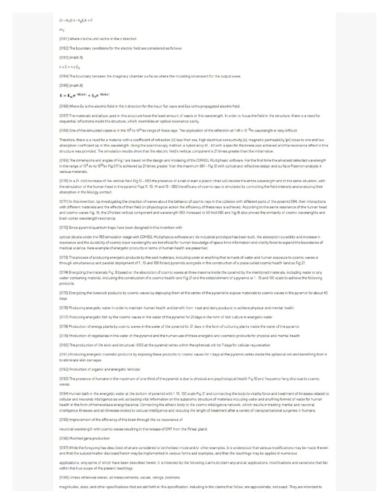 patentscope.wipo_.int__pages-to-jpg-0008