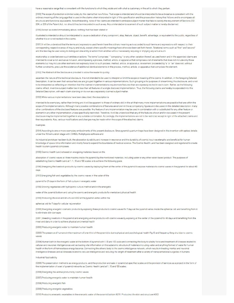 patentscope.wipo_.int__pages-to-jpg-0009