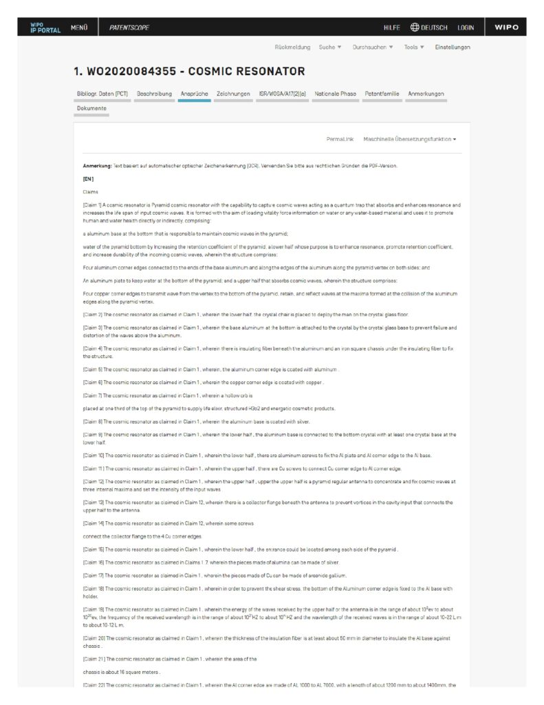 patentscope.wipo_.int__pages-to-jpg-0011