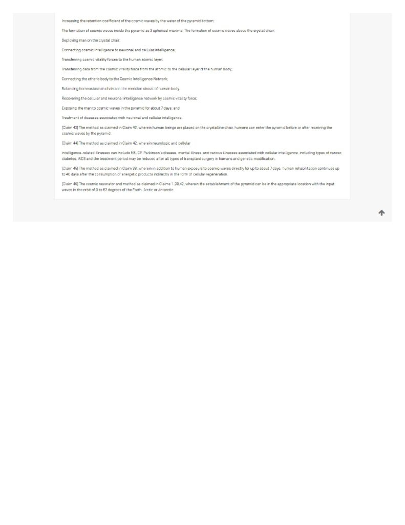 patentscope.wipo_.int__pages-to-jpg-0013