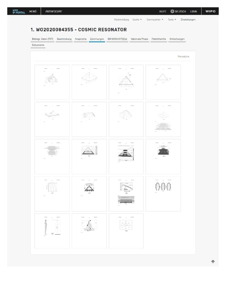 patentscope.wipo_.int__pages-to-jpg-0014