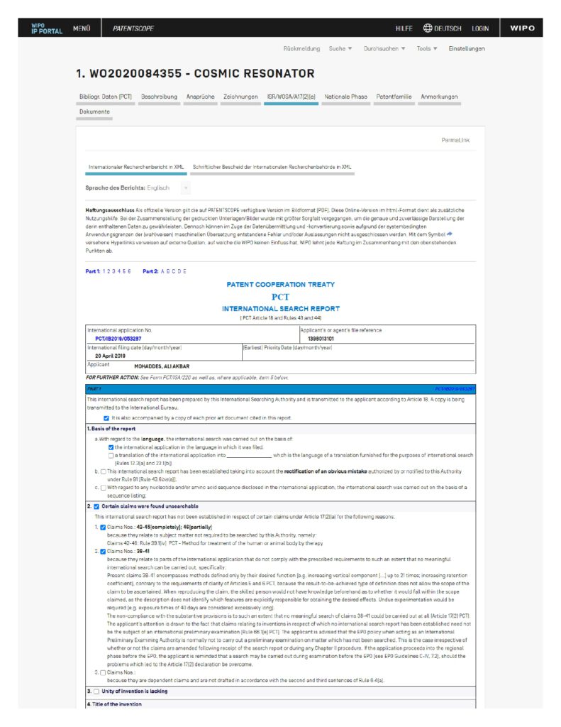 patentscope.wipo_.int__pages-to-jpg-0015