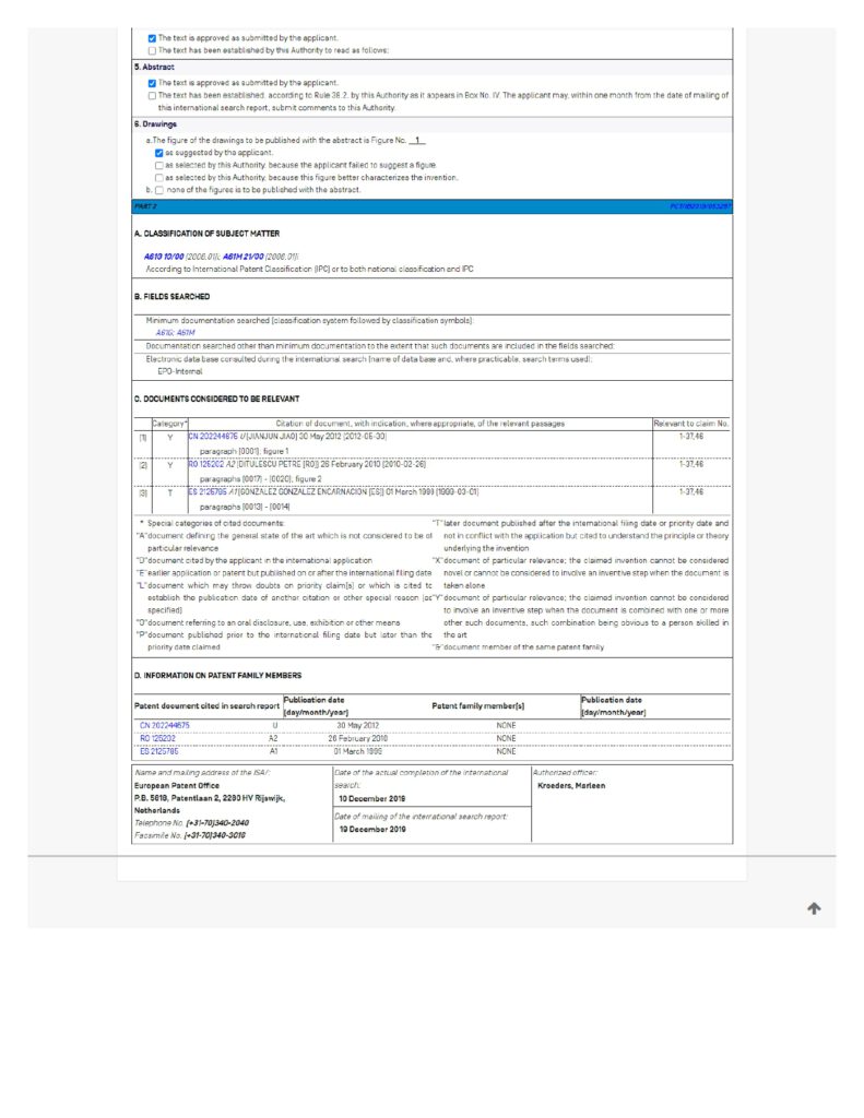 patentscope.wipo_.int__pages-to-jpg-0016