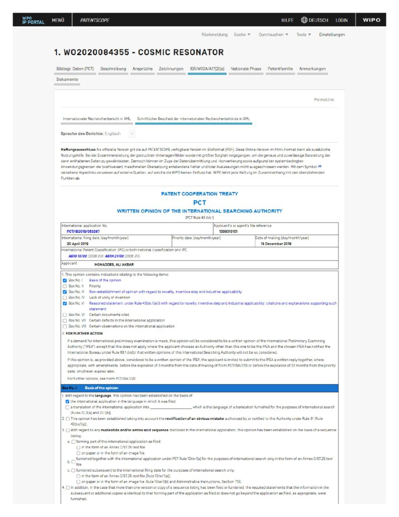 patentscope.wipo_.int__pages-to-jpg-0017