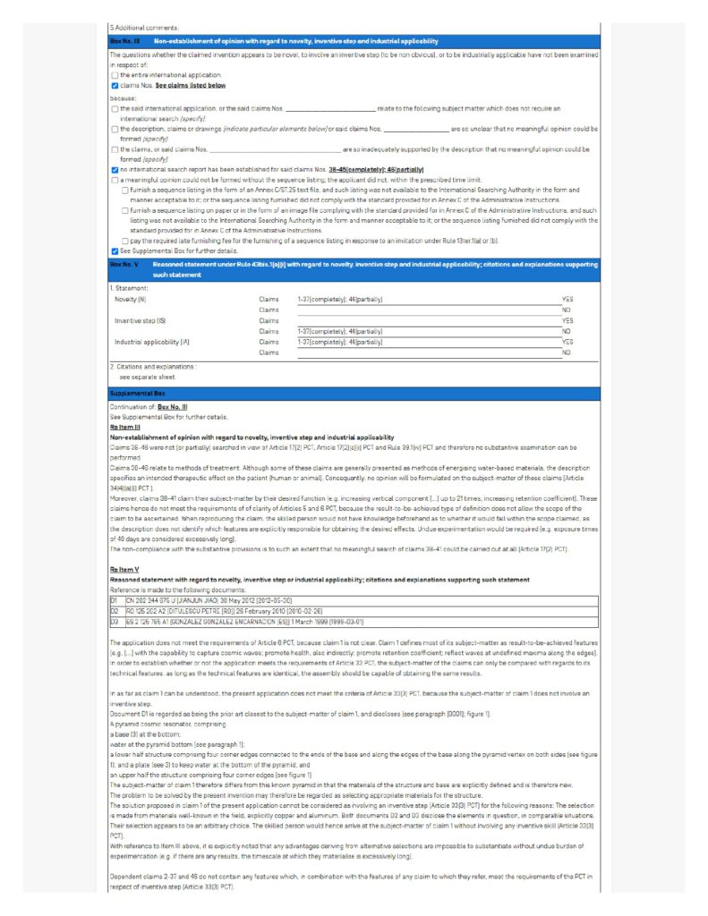 patentscope.wipo_.int__pages-to-jpg-0018