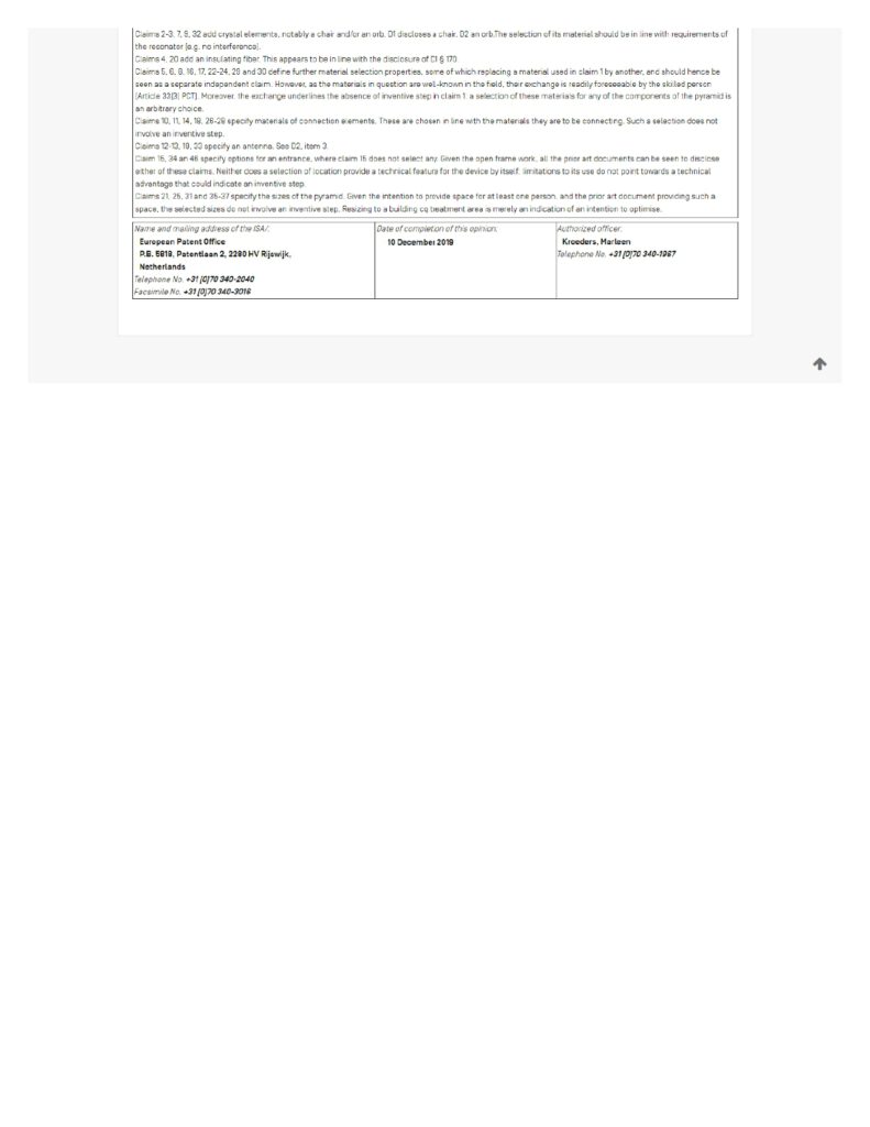 patentscope.wipo_.int__pages-to-jpg-0019