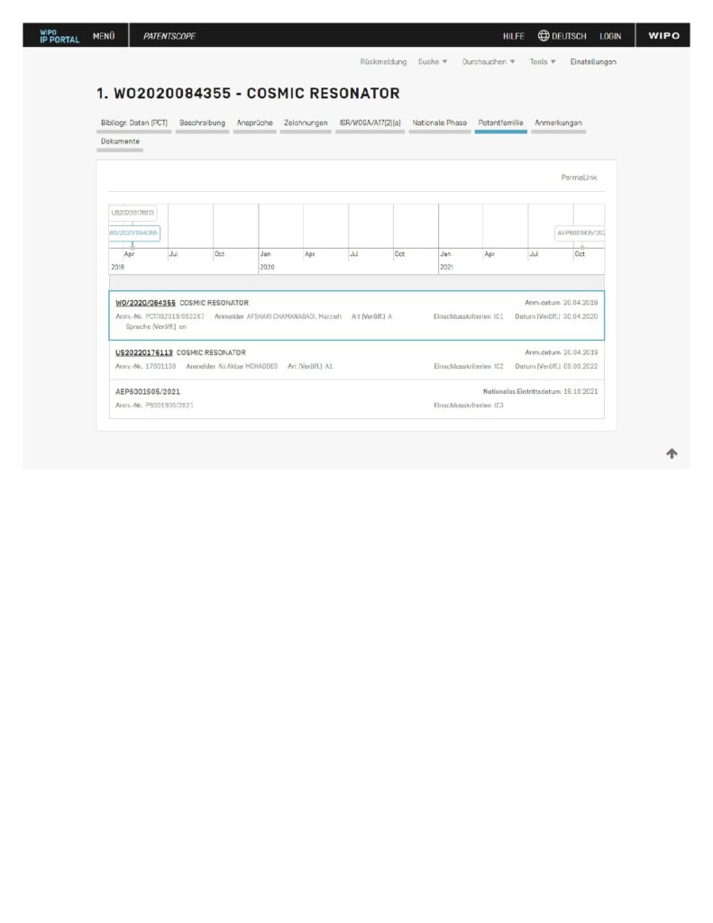 patentscope.wipo_.int__pages-to-jpg-0021