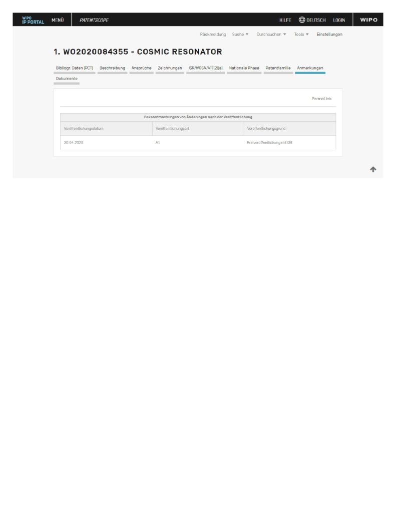 patentscope.wipo_.int__pages-to-jpg-0022