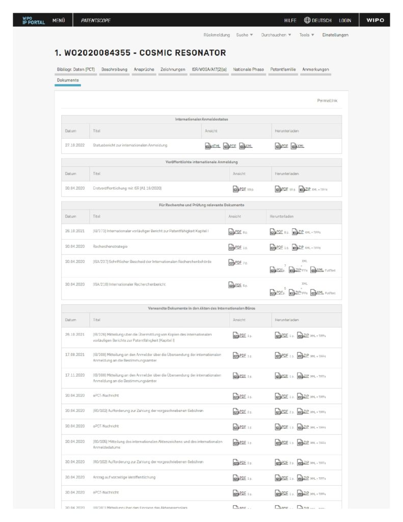 patentscope.wipo_.int__pages-to-jpg-0023