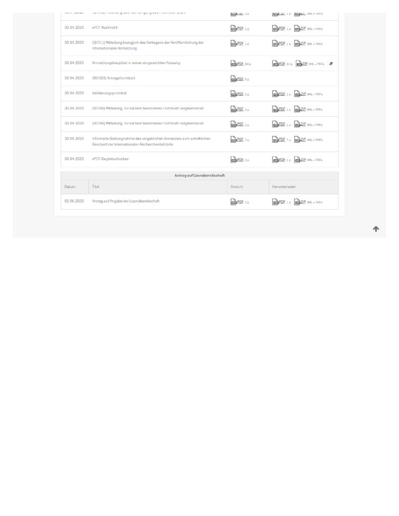 patentscope.wipo_.int__pages-to-jpg-0024